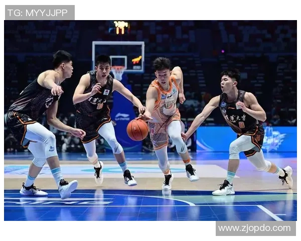 全明星赛特别报道：BLG战队的拼搏历程与荣耀时刻回顾