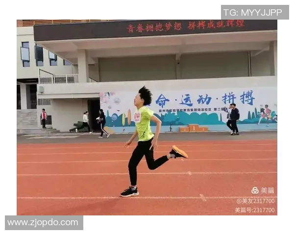 全国街舞大赛点评：成都攀岩队展现速度与激情的完美结合