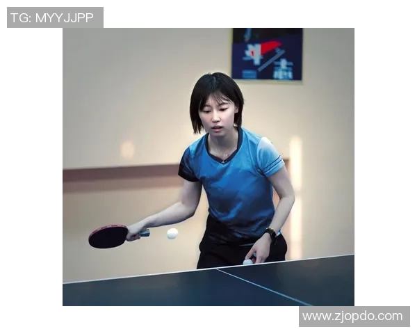 乒乓球盛宴：深入探讨北京乒乓球队的比赛策略与经验分享