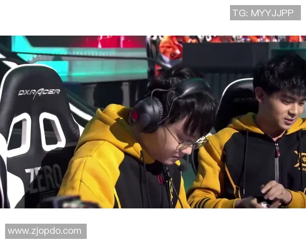 全国街舞大赛积分榜更新杭州飞盘队以59分稳居首位