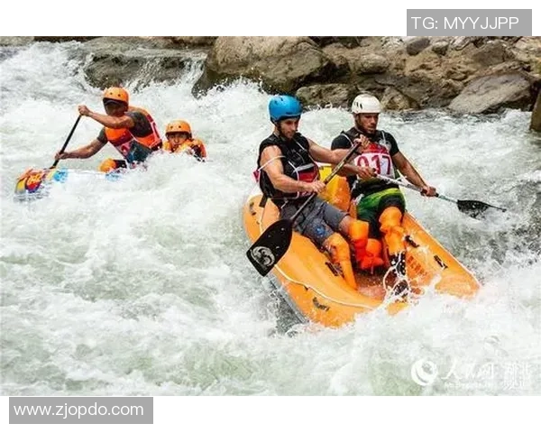 北京极限运动队实力崛起荣登全球力量排行榜第九名