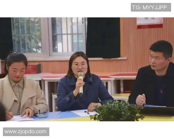 对话羽毛球传奇吴敏：回顾她的辉煌生涯与未来展望