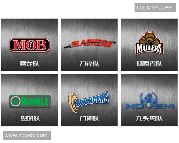 成都极限运动队如何通过防守革新提升竞技水平与团队协作能力