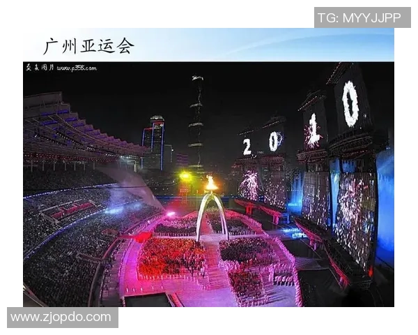 广州羽毛球队的阵地战策略与发展现状深度解析