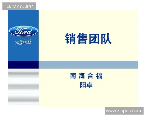 深圳排球队团队协作深度解析与其他球队的对比研究