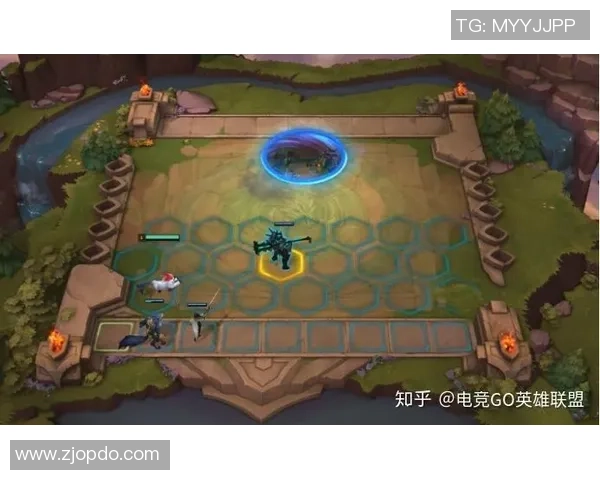 热议DOTA2FPX战队耐力变革背后的策略与挑战分析