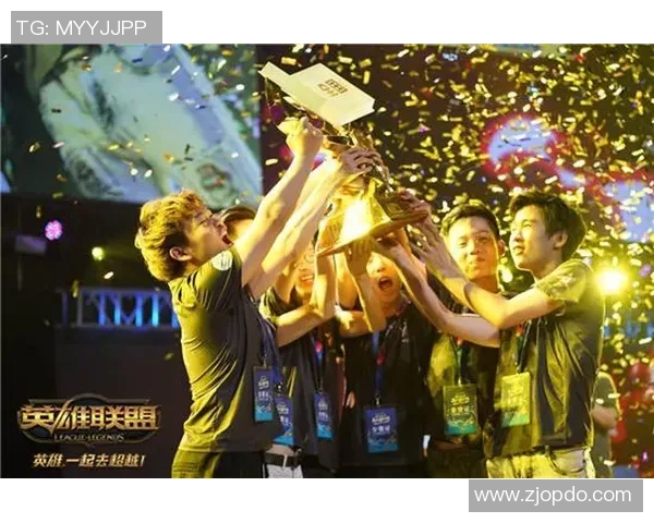 高校联赛分析：FPX团队意识的提升与战术执行的完美结合