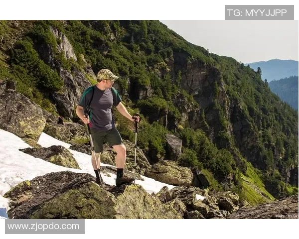 攀岩深度探索:揭秘北京攀岩队如何逆袭成功与挑战