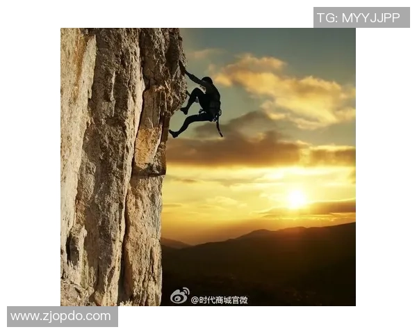 极限运动的魅力与挑战张伟分享他的冒险人生与成长故事